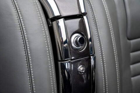 1959 Chevrolet Corvette