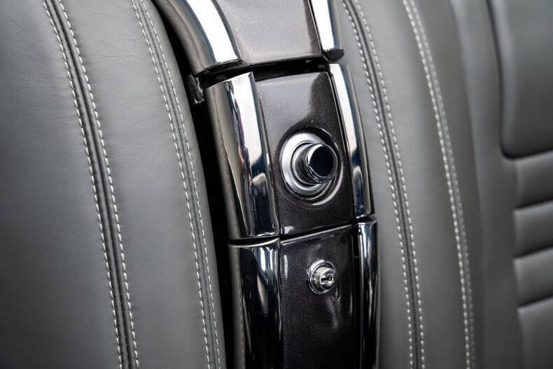 1959 Chevrolet Corvette