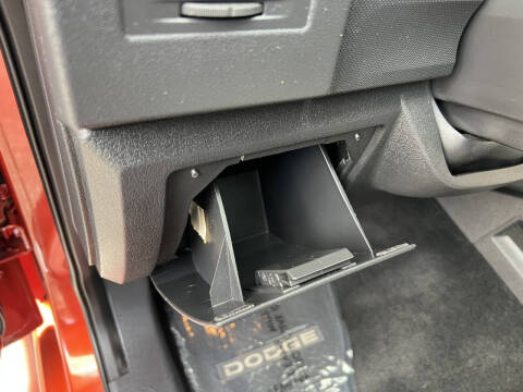 2007 Dodge Nitro R/T