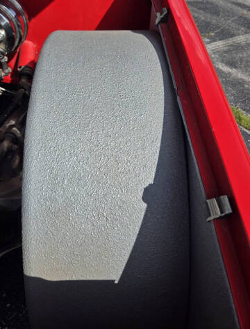 1984 GMC C/K 1500 Series C1500