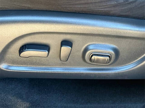 2020 Nissan Murano SV