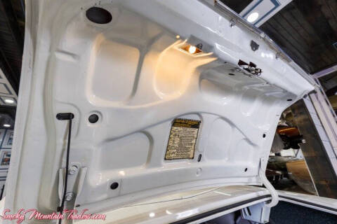 1977 Oldsmobile Cutlass