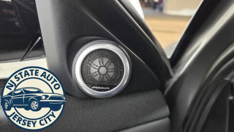 2023 Land Rover Range Rover Evoque P250 R-Dynamic SE