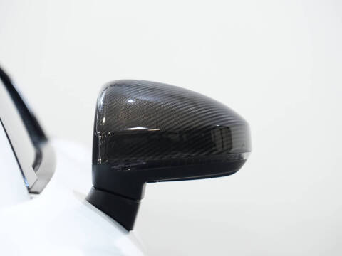 2018 Audi R8 5.2 quattro V10 Plus