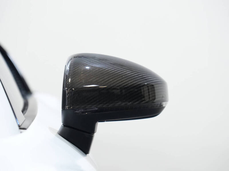 2018 Audi R8 5.2 quattro V10 Plus