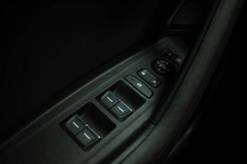 2023 Acura TLX w/Tech