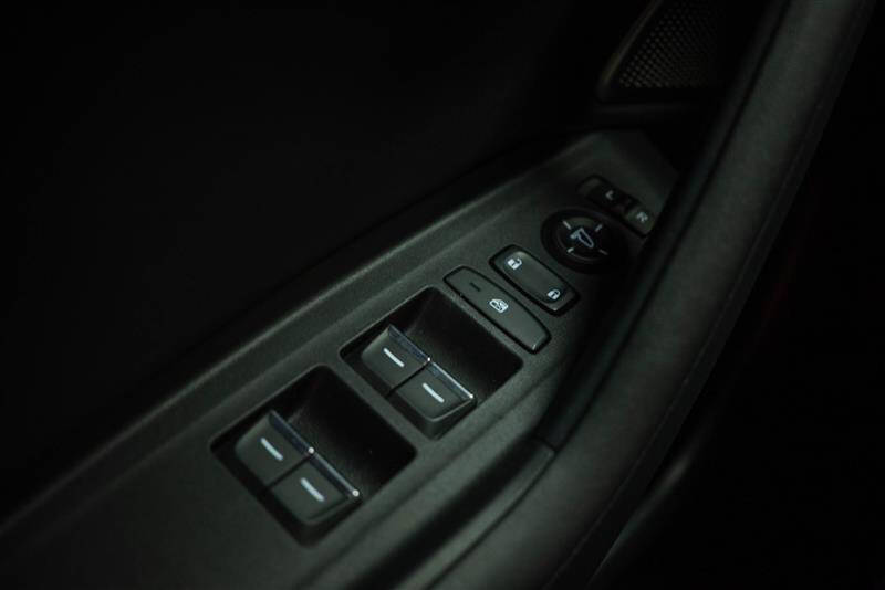 2023 Acura TLX w/Tech