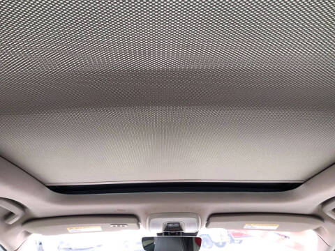 2017 Volvo XC60 T6 Dynamic