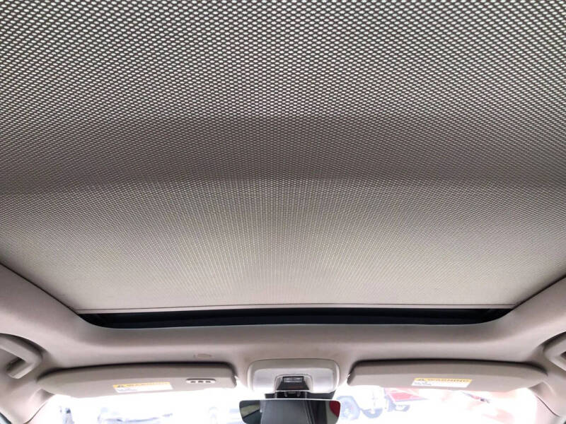 2017 Volvo XC60 T6 Dynamic