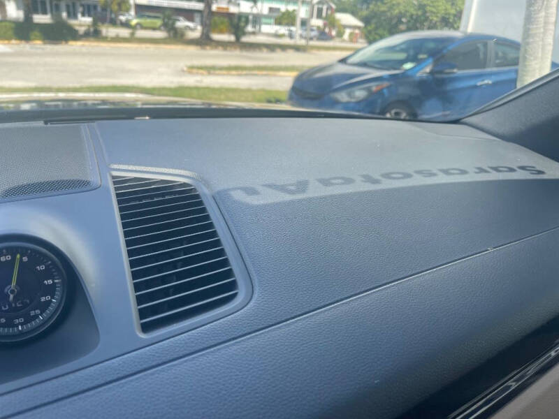 2019 Porsche Cayenne E-Hybrid