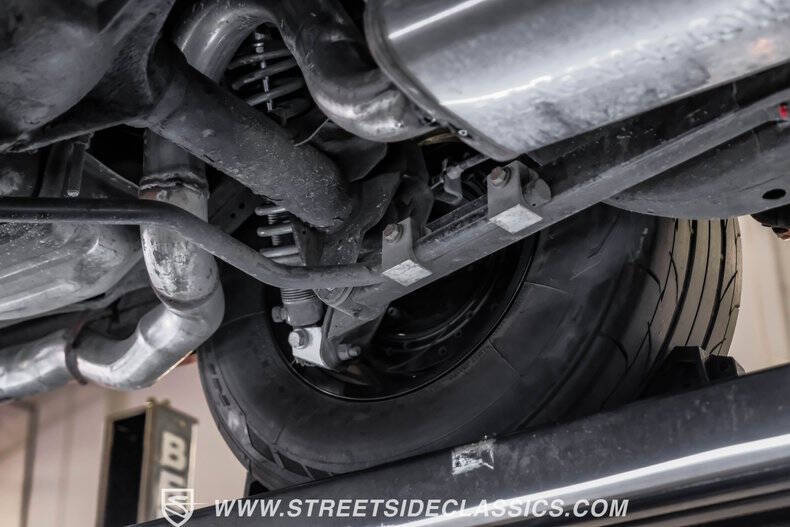 1971 Chevrolet Chevelle