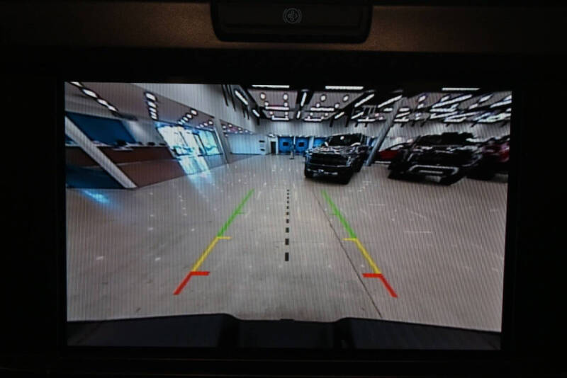 2025 Ford F-350 Super Duty