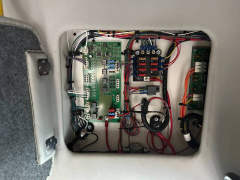 2014 Ford E-Series E-350 SD