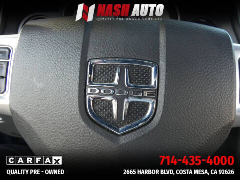 2014 Dodge Challenger R/T Classic