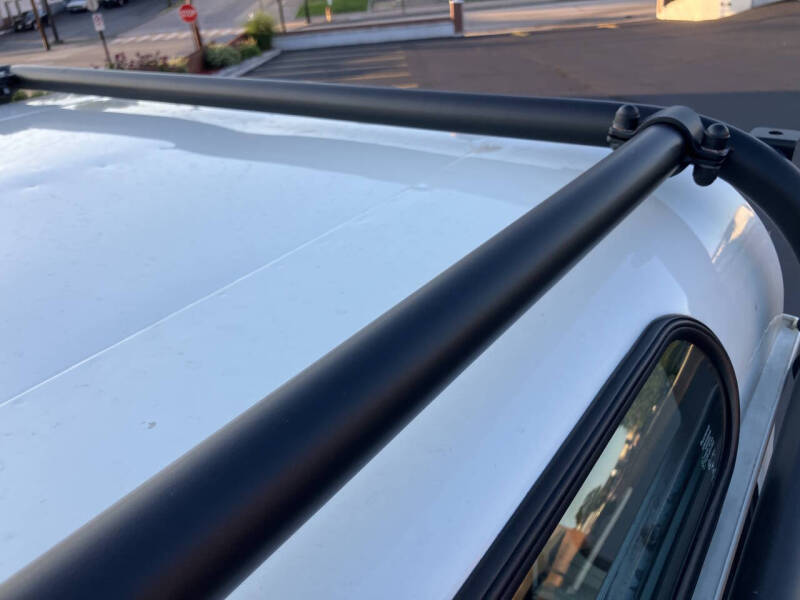 1994 Land Rover Defender 90