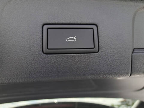 2025 Volkswagen Atlas SEL Premium R-Line 4Motion