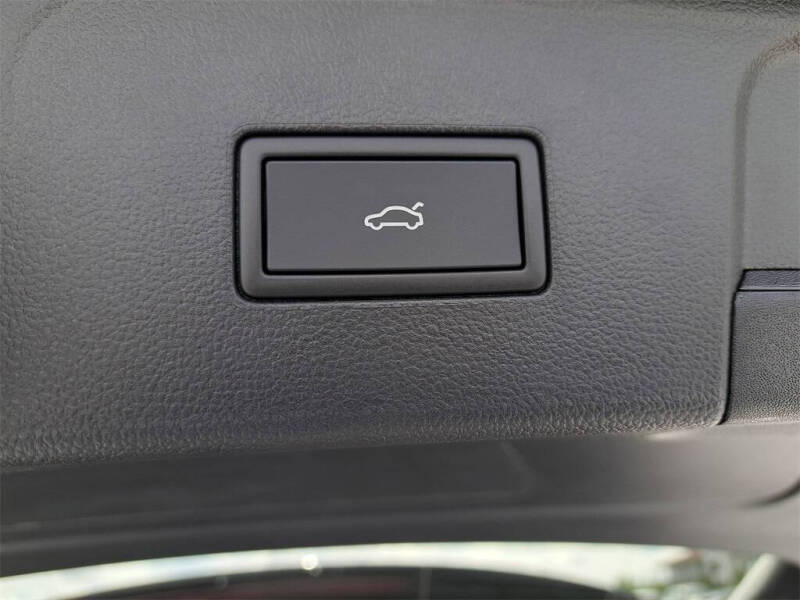 2025 Volkswagen Atlas SEL Premium R-Line 4Motion