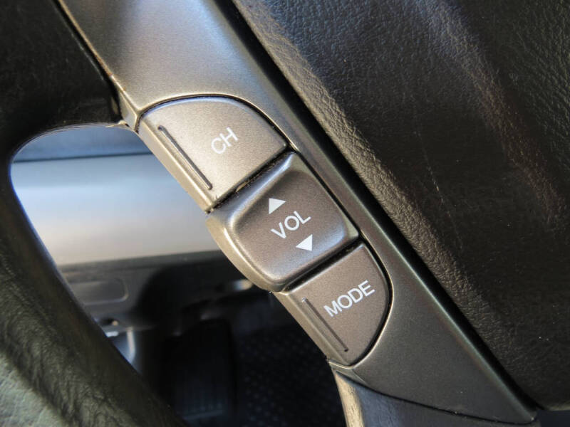 2010 Honda Element