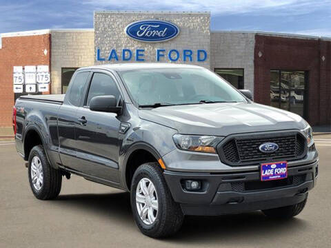 Ford For Sale In Frankston, Tx - Lade Ford Inc