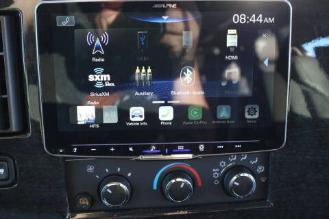 2025 Chevrolet Express 2500