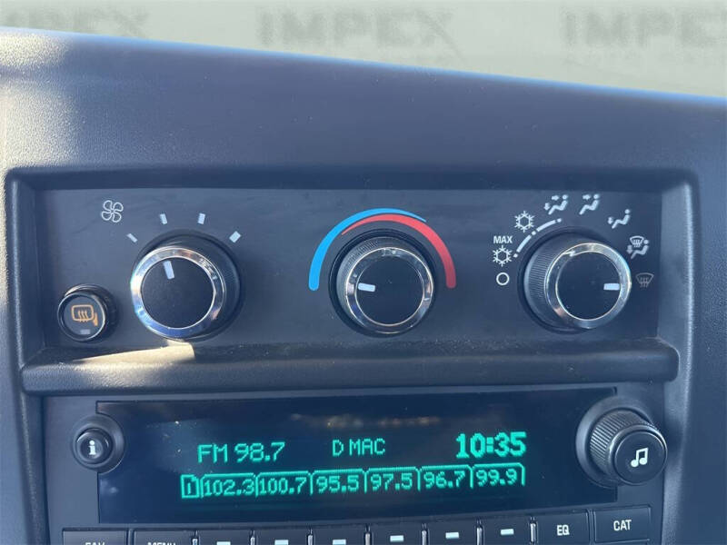 2023 GMC Savana 2500