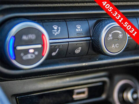 2023 Alfa Romeo Giulia Sprint