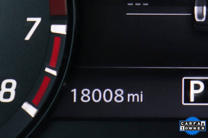 2022 Nissan Frontier PRO-X