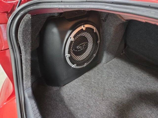 2009 Mitsubishi Lancer