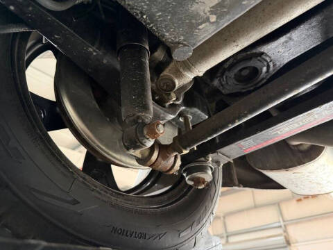 1979 Chevrolet Corvette