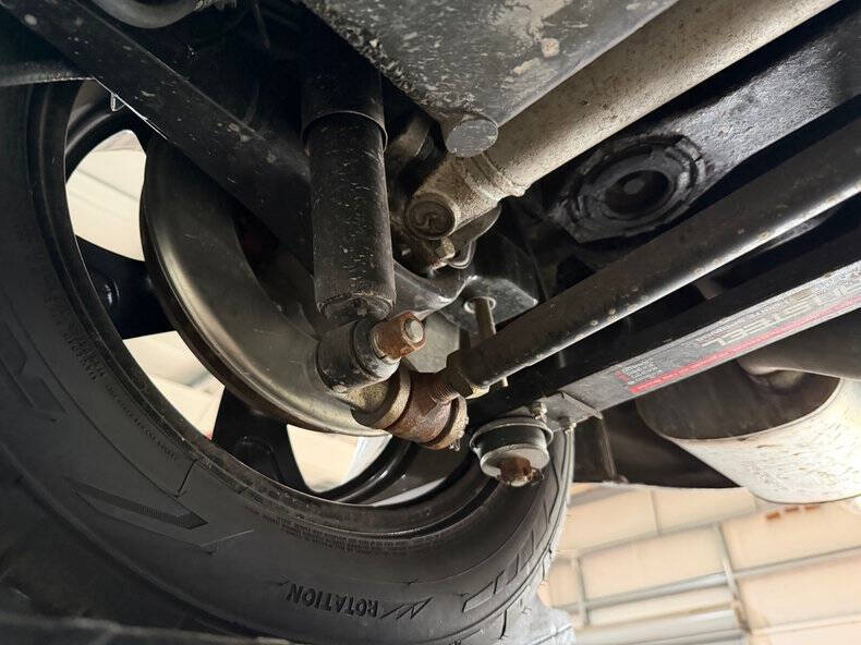 1979 Chevrolet Corvette