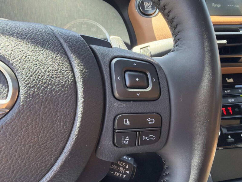 Click to enlarge