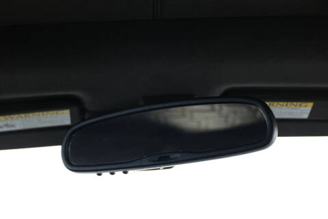 2015 Aston Martin Rapide S