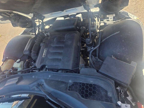 2006 Pontiac Solstice