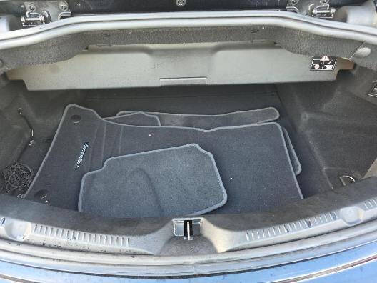 2019 Mercedes-Benz E-Class E 450