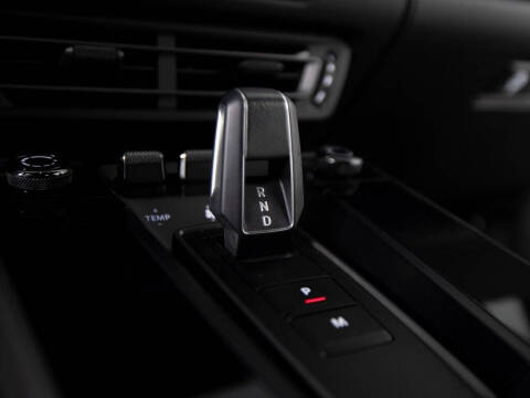 2022 Porsche 911 Carrera S