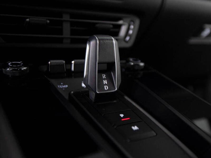 2022 Porsche 911 Carrera S