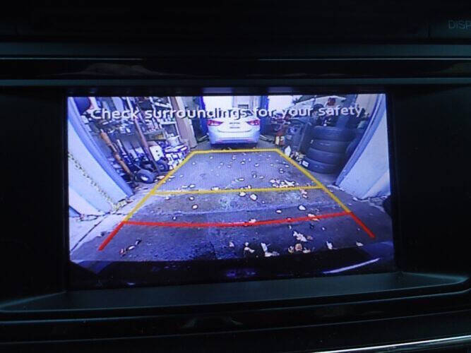 2016 Hyundai Tucson Sport