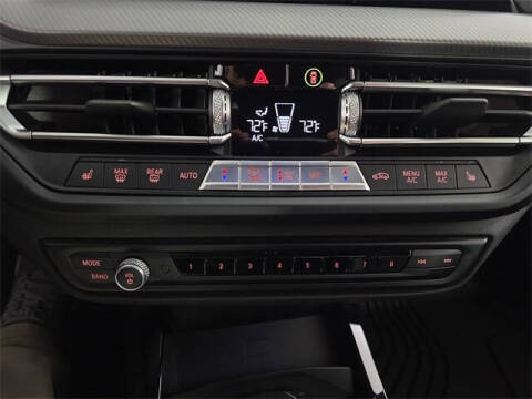 2021 BMW 2 Series 228i xDrive Gran Coupe