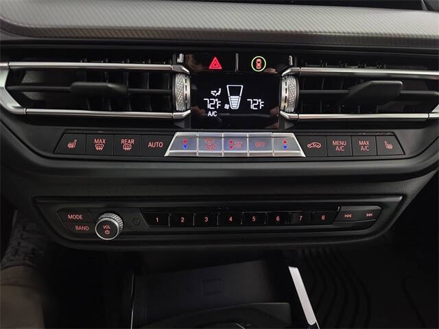 2021 BMW 2 Series 228i xDrive Gran Coupe