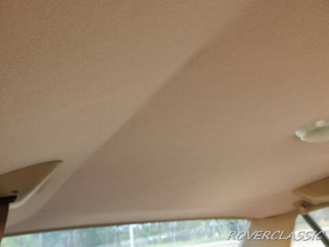 1977 Pontiac Phoenix