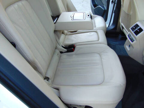 2018 Audi Q5 2.0T quattro Premium Plus