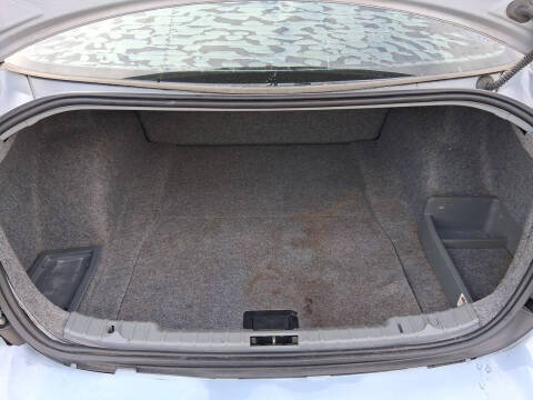 2011 BMW 3 Series 328i