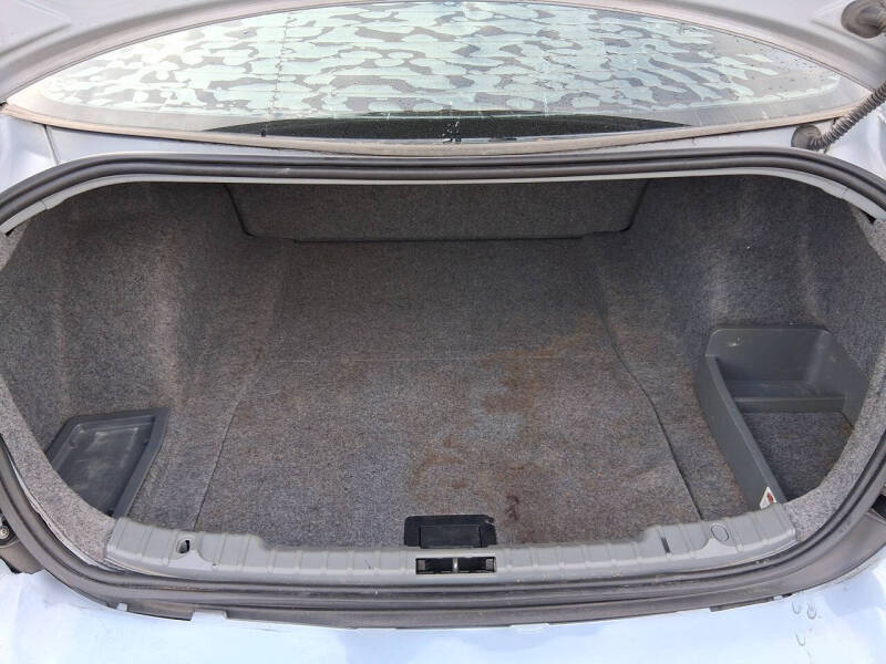 2011 BMW 3 Series 328i