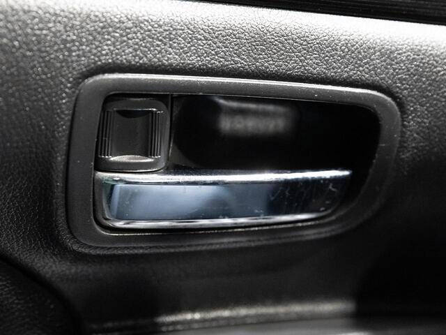 2016 Mitsubishi Outlander