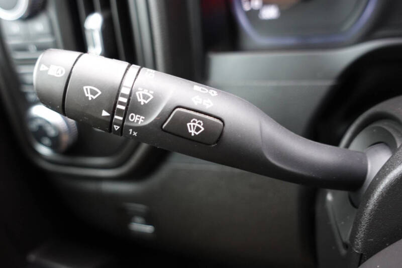 2024 GMC Sierra 2500HD Pro