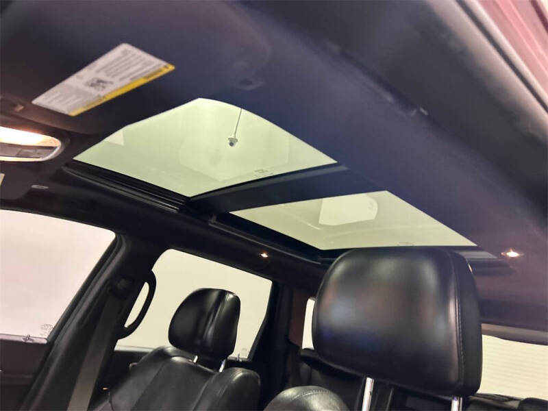 2019 Jeep Grand Cherokee Limited X