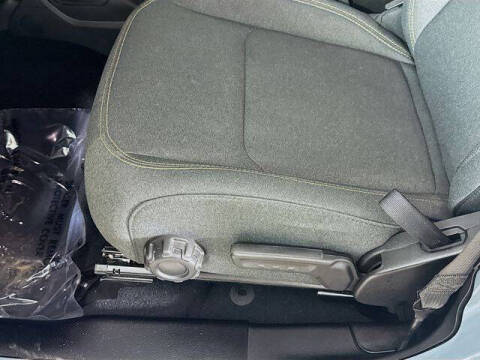 2024 Jeep Gladiator Willys