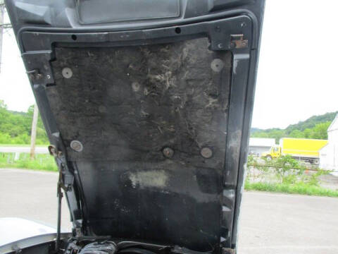 1978 Chevrolet Corvette