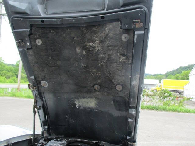 1978 Chevrolet Corvette