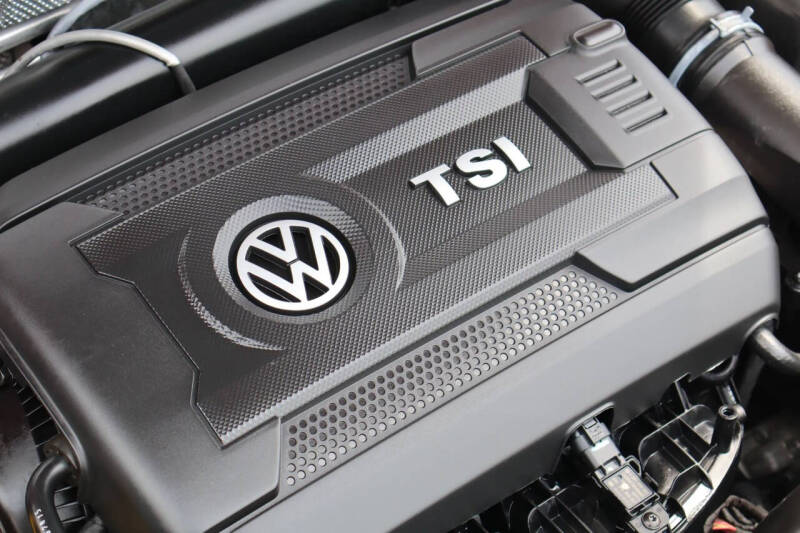 2014 Volkswagen Beetle Convertible